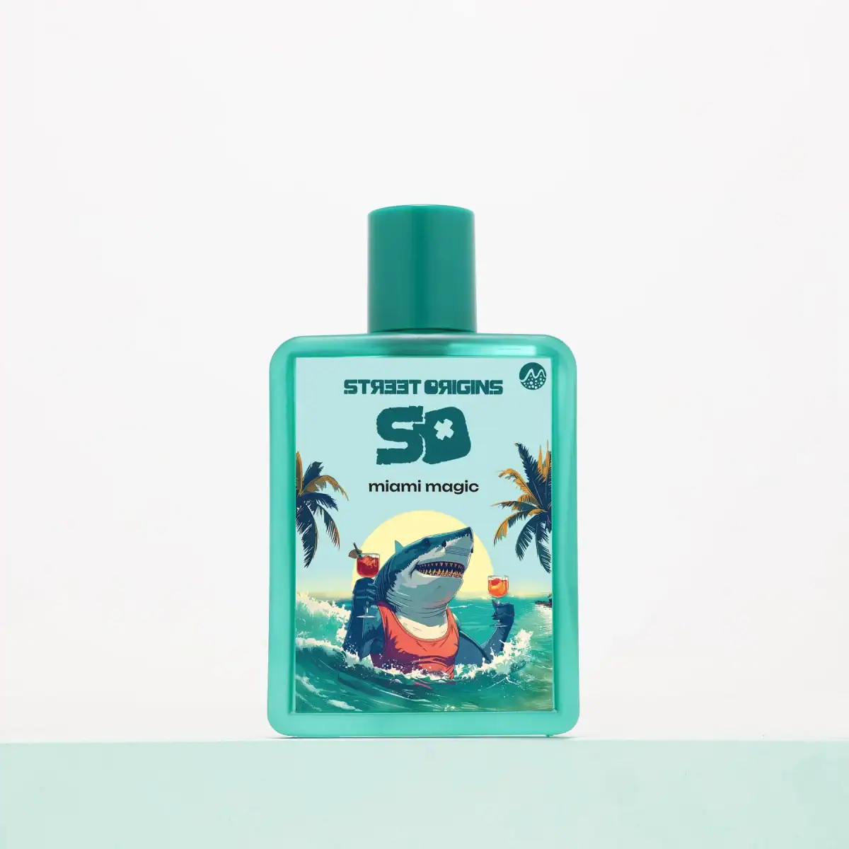 Top High End Perfume Brands: The Best Luxury Perfume Brands, Expensive Fragrances, &Amp; Popular Scents Worth Exploring 18 Daily Mom, Magazine For Families
