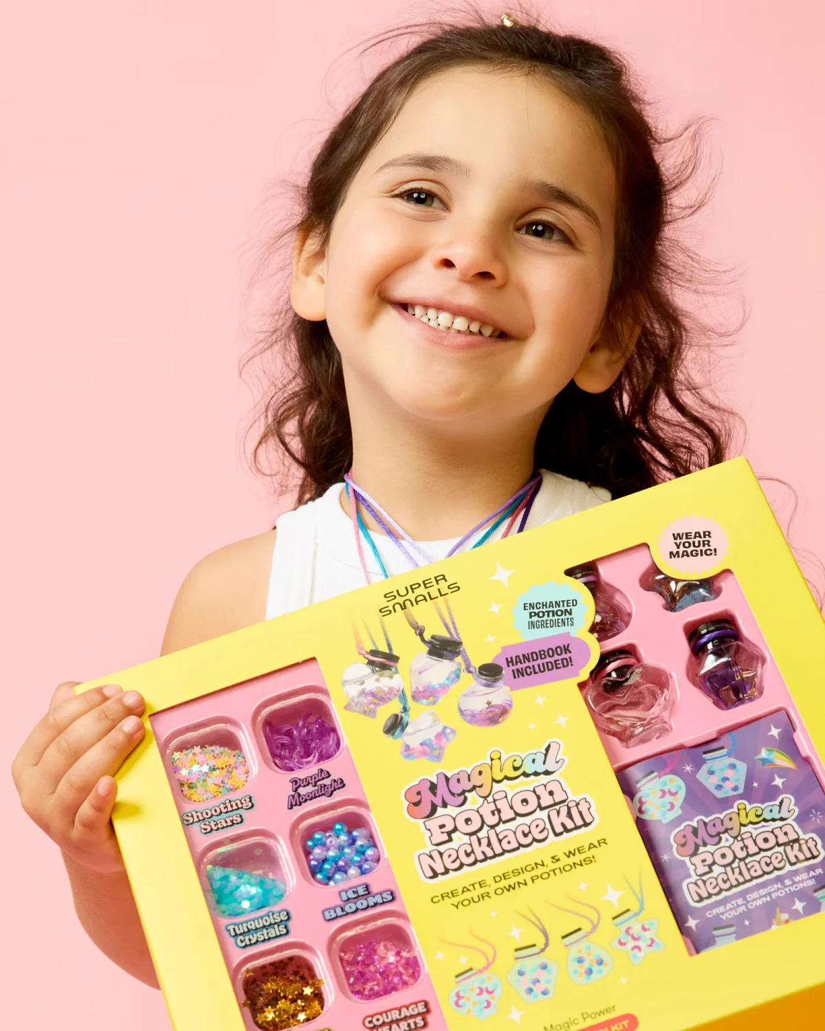 How To Help Your Kid Get Ready For Halloween: Spooky Ideas &Amp; Toys To Help Your Child Get Halloween Ready Without Fear Or A Scare 59 Daily Mom, Magazine For Families