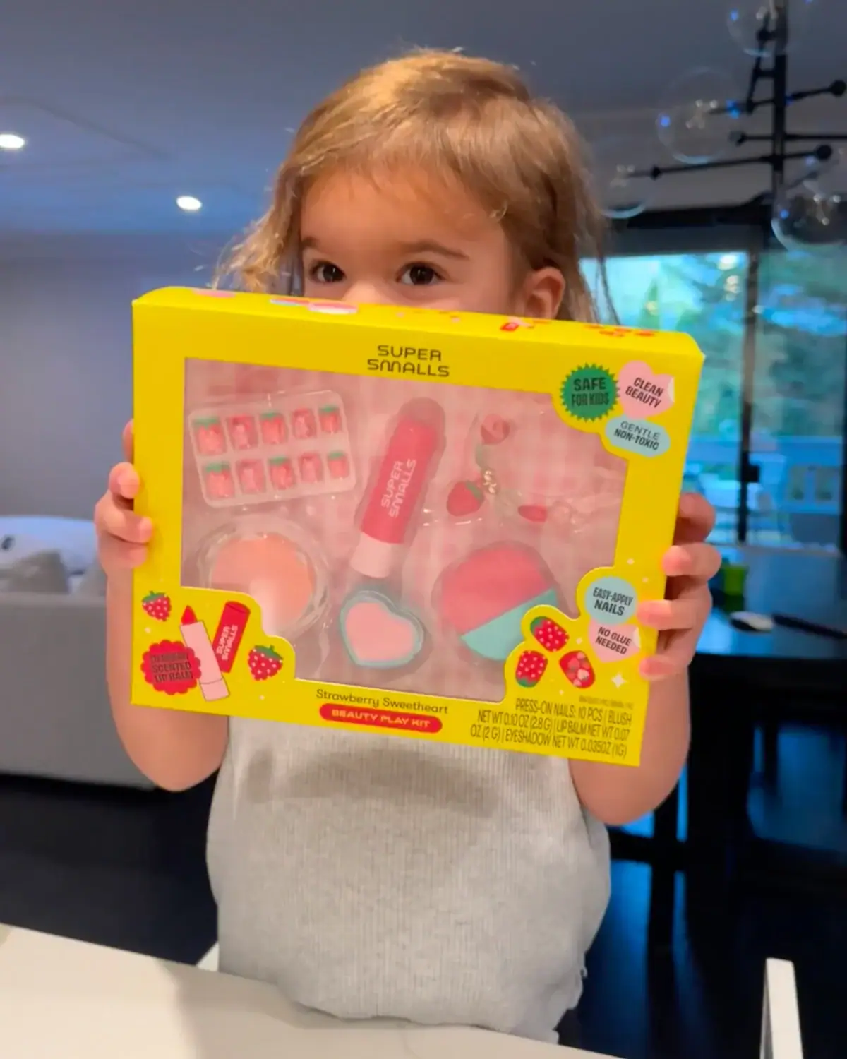 How To Help Your Kid Get Ready For Halloween: Spooky Ideas &Amp; Toys To Help Your Child Get Halloween Ready Without Fear Or A Scare 62 Daily Mom, Magazine For Families