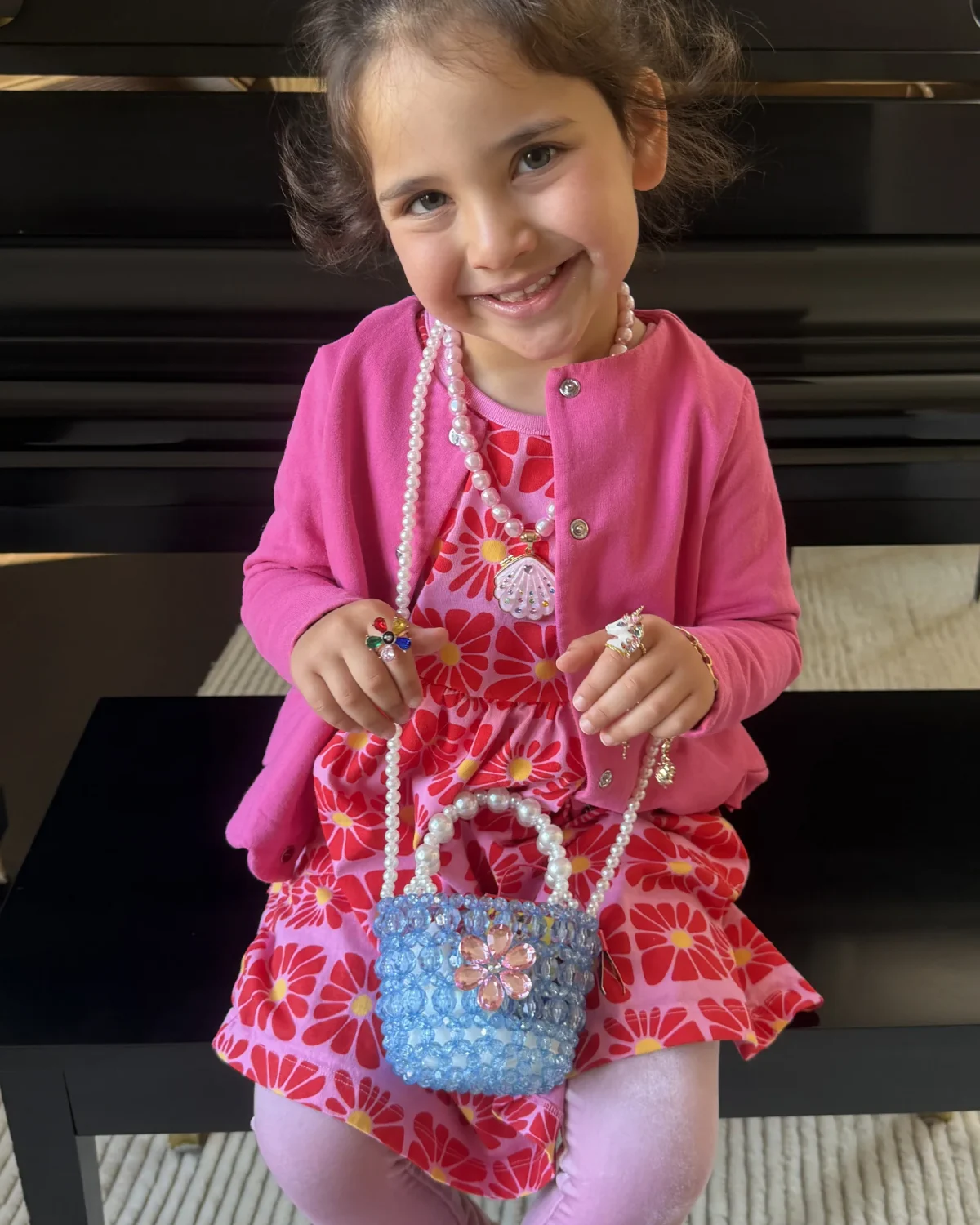 How To Help Your Kid Get Ready For Halloween: Spooky Ideas &Amp; Toys To Help Your Child Get Halloween Ready Without Fear Or A Scare 60 Daily Mom, Magazine For Families