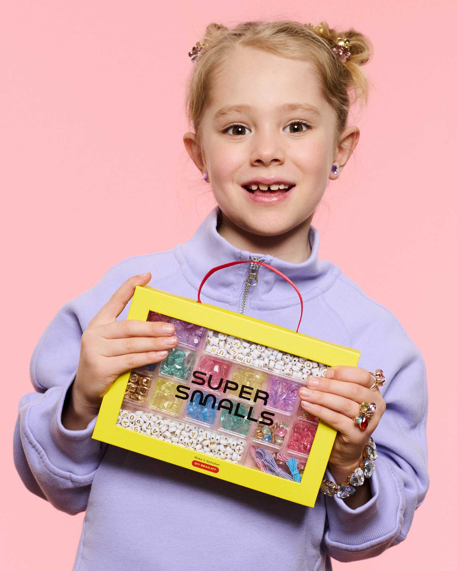 How To Help Your Kid Get Ready For Halloween: Spooky Ideas &Amp; Toys To Help Your Child Get Halloween Ready Without Fear Or A Scare 61 Daily Mom, Magazine For Families