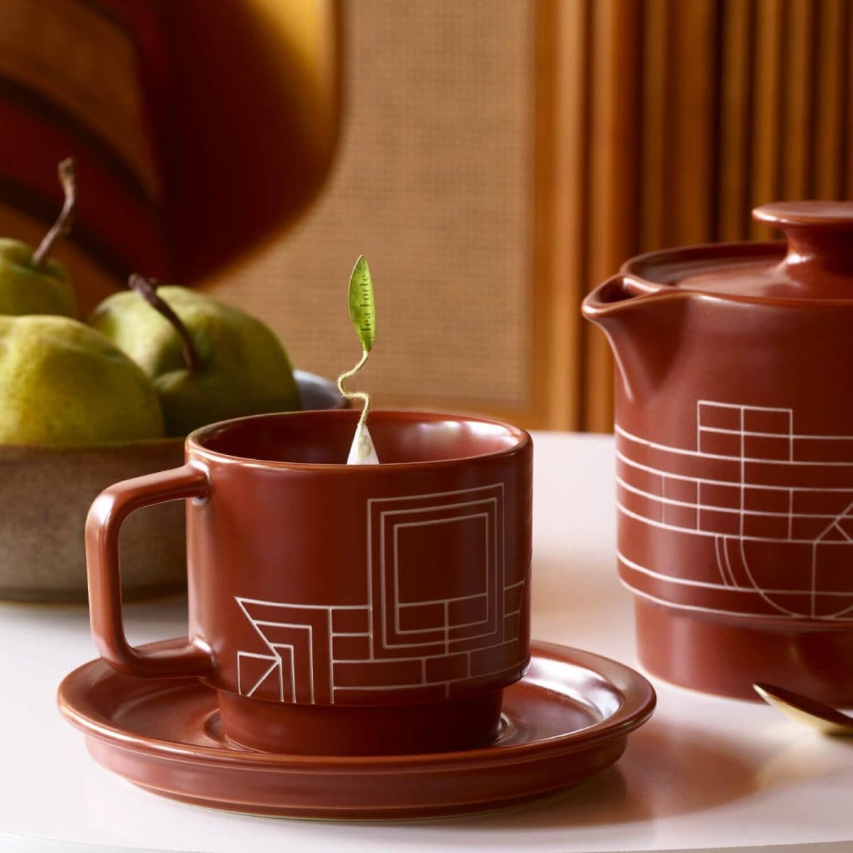 Fall Decorations For Home: Easy Fall Decorating Ideas, Cozy Fall Decor Ideas &Amp; Products, &Amp; Ways To Decorate Your Home For Autumn 77 Daily Mom, Magazine For Families