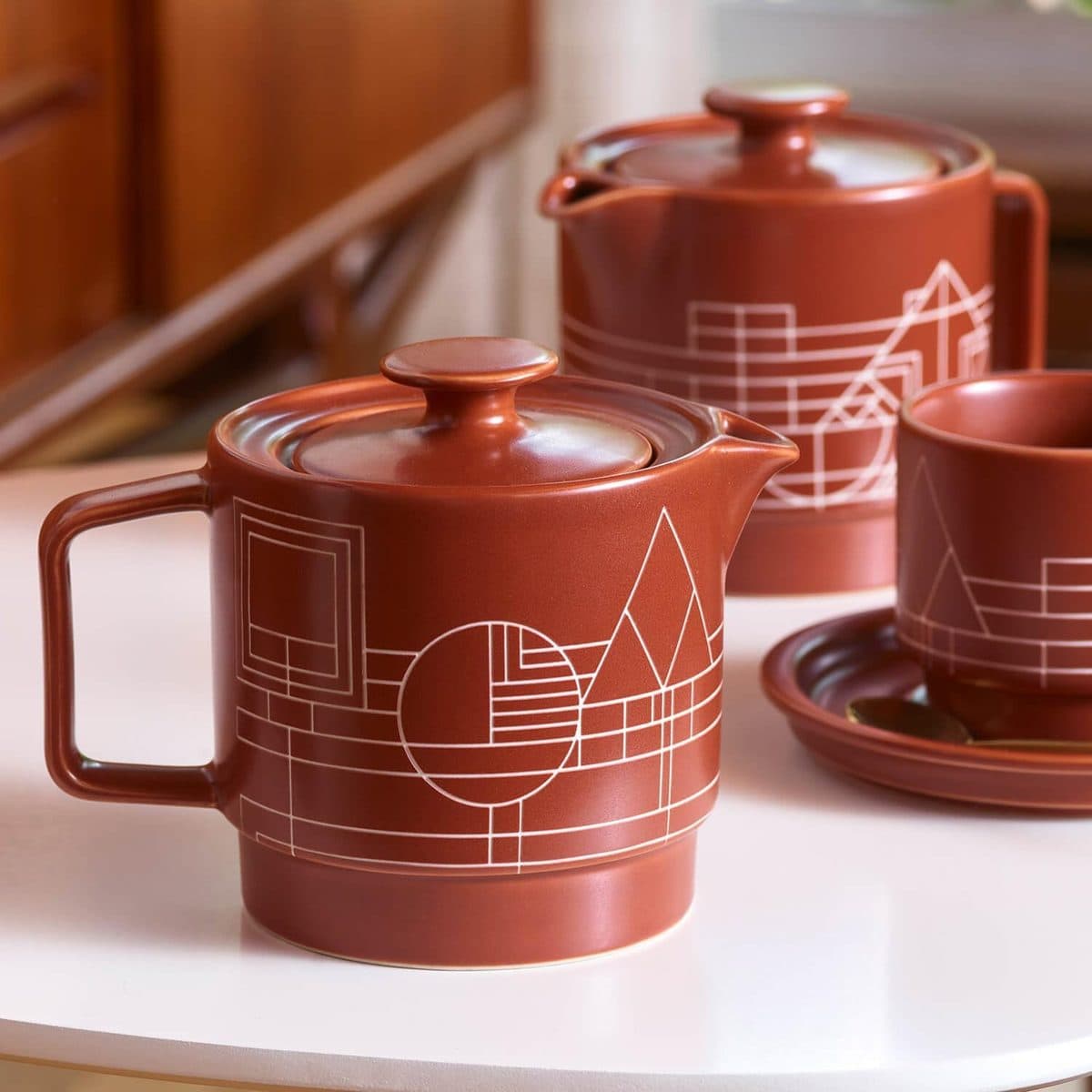 Fall Decorations For Home: Easy Fall Decorating Ideas, Cozy Fall Decor Ideas &Amp; Products, &Amp; Ways To Decorate Your Home For Autumn 75 Daily Mom, Magazine For Families