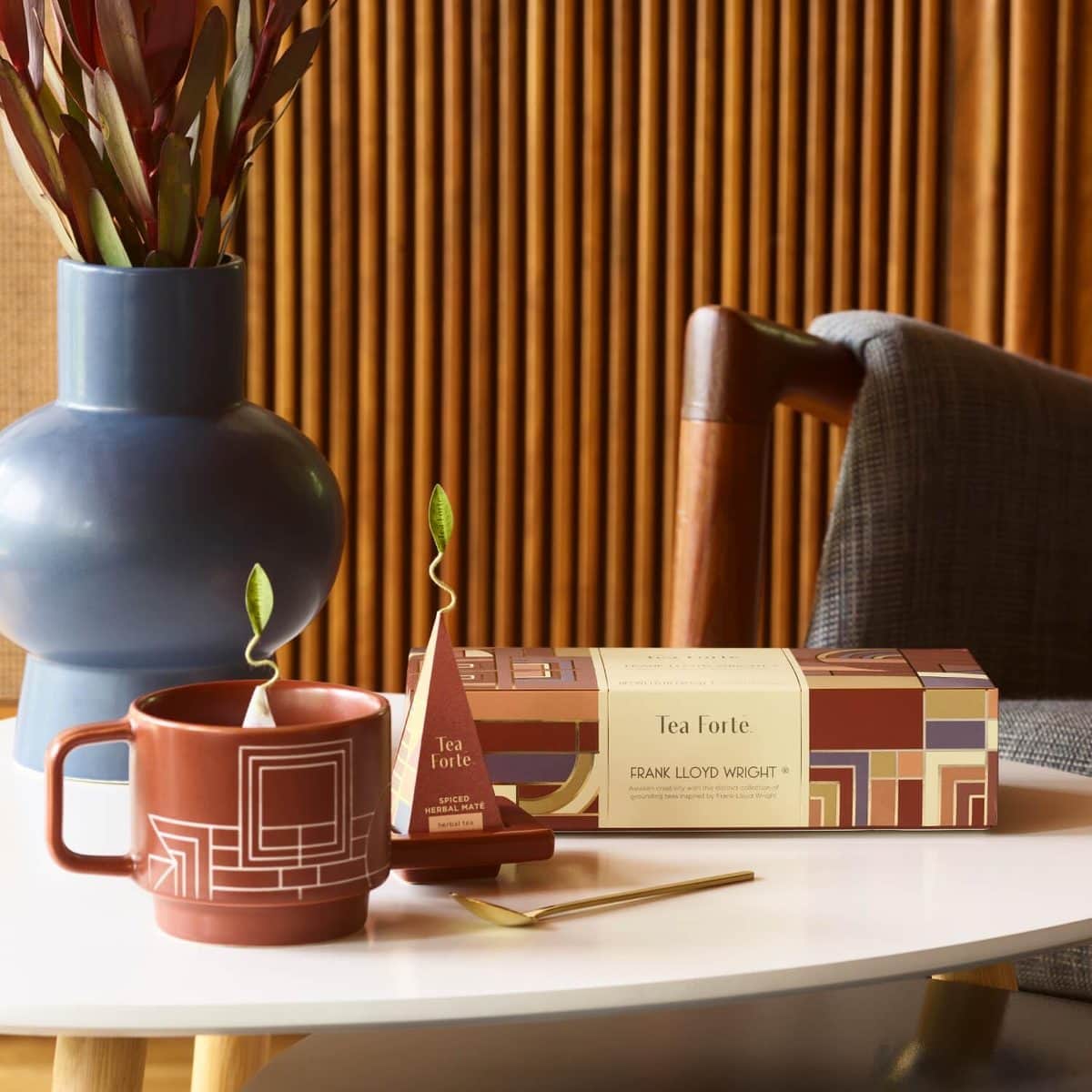 Fall Decorations For Home: Easy Fall Decorating Ideas, Cozy Fall Decor Ideas &Amp; Products, &Amp; Ways To Decorate Your Home For Autumn 78 Daily Mom, Magazine For Families
