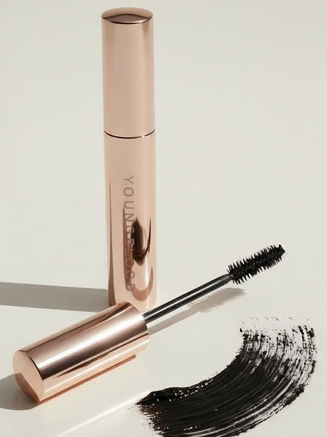 Skin Tone And Texture: How To Get A More Even-Looking Complexion 42 Daily Mom, Magazine For Families