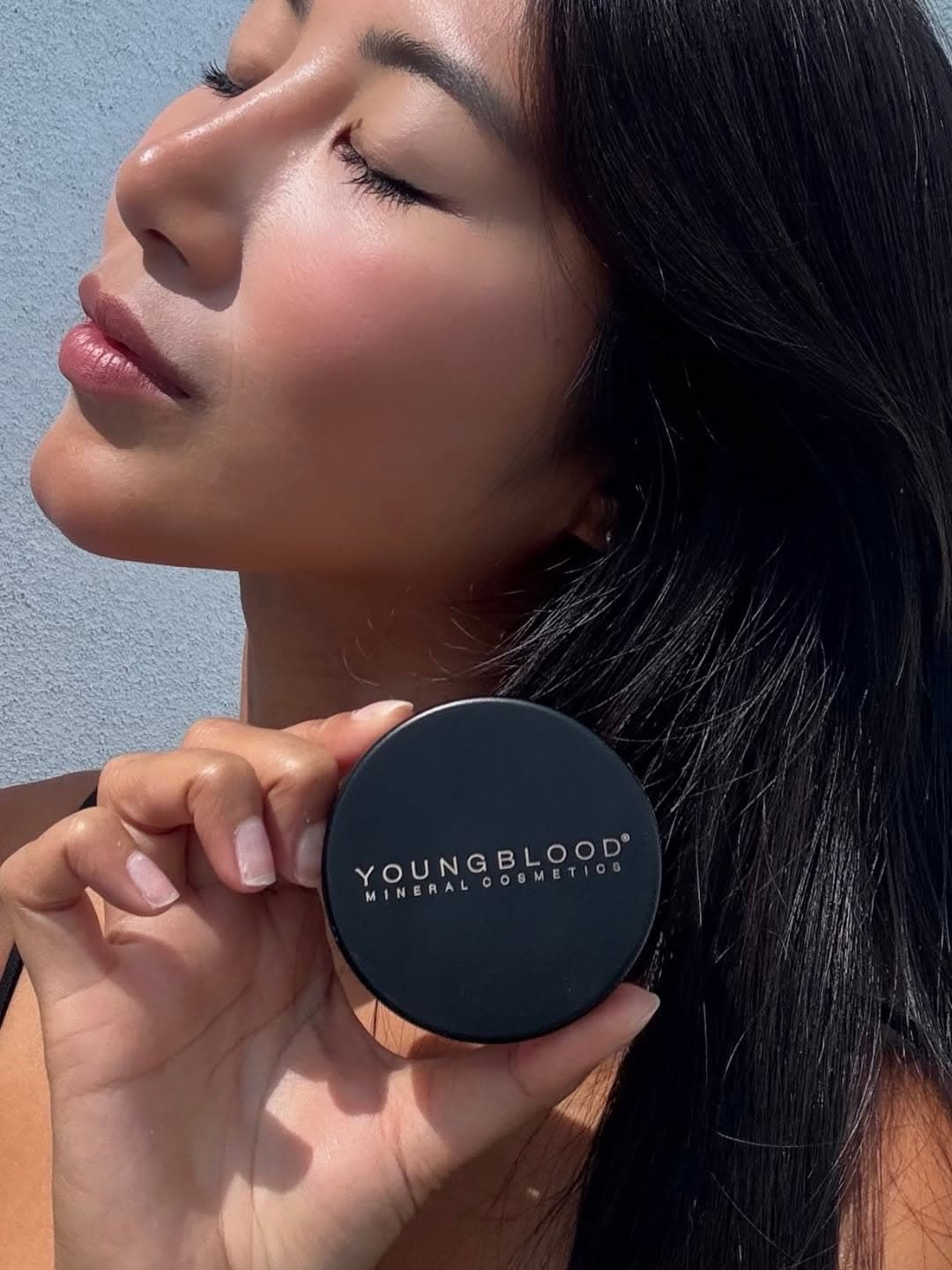 Skin Tone And Texture: How To Get A More Even-Looking Complexion 41 Daily Mom, Magazine For Families