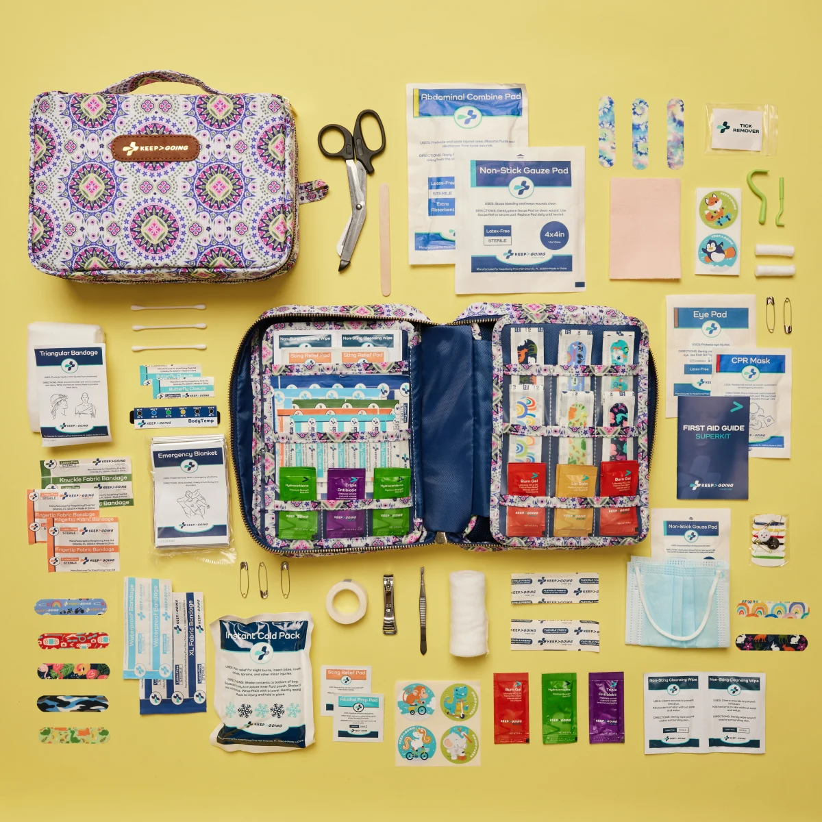 Stomach Bug Prevention: Essential Tips And Products To Keep Your Family Healthy And Prepared 93 Daily Mom, Magazine For Families