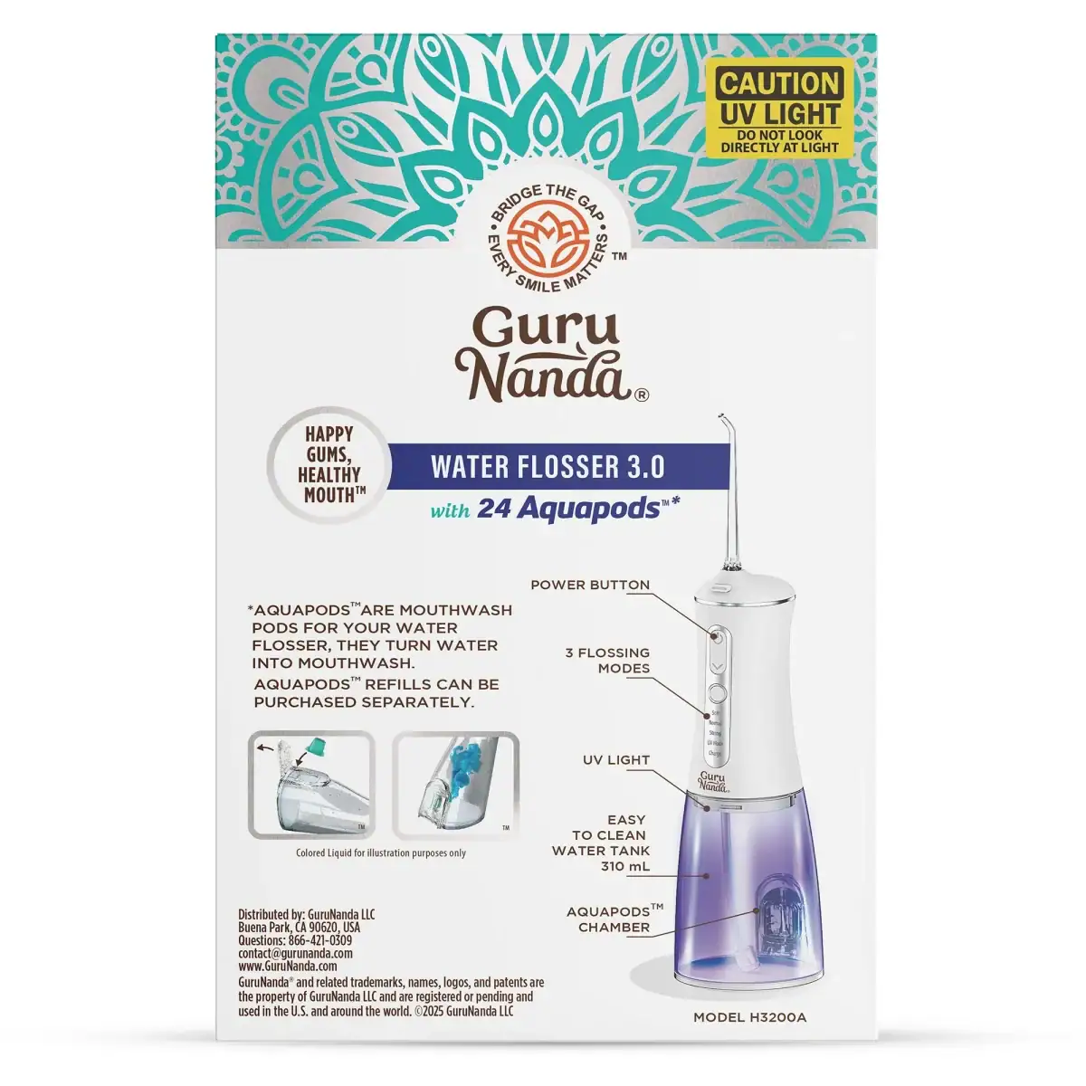 Stomach Bug Prevention: Essential Tips And Products To Keep Your Family Healthy And Prepared 17 Daily Mom, Magazine For Families