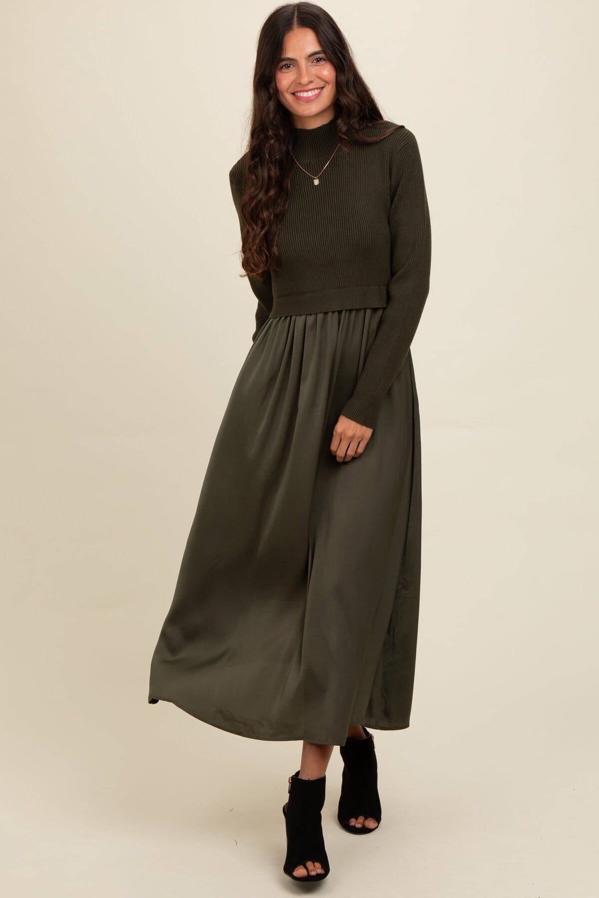 Fall Mom Uniform Ideas: Stylish Outfits &Amp; Clothes For Busy Moms Who Need A Go-To Look This Season 57 Daily Mom, Magazine For Families