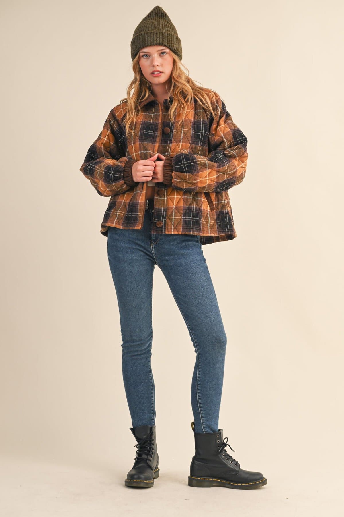 Fall Mom Uniform Ideas: Stylish Outfits &Amp; Clothes For Busy Moms Who Need A Go-To Look This Season 61 Daily Mom, Magazine For Families