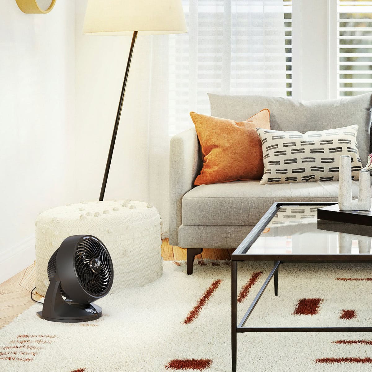Fall Decorations For Home: Easy Fall Decorating Ideas, Cozy Fall Decor Ideas &Amp; Products, &Amp; Ways To Decorate Your Home For Autumn 131 Daily Mom, Magazine For Families