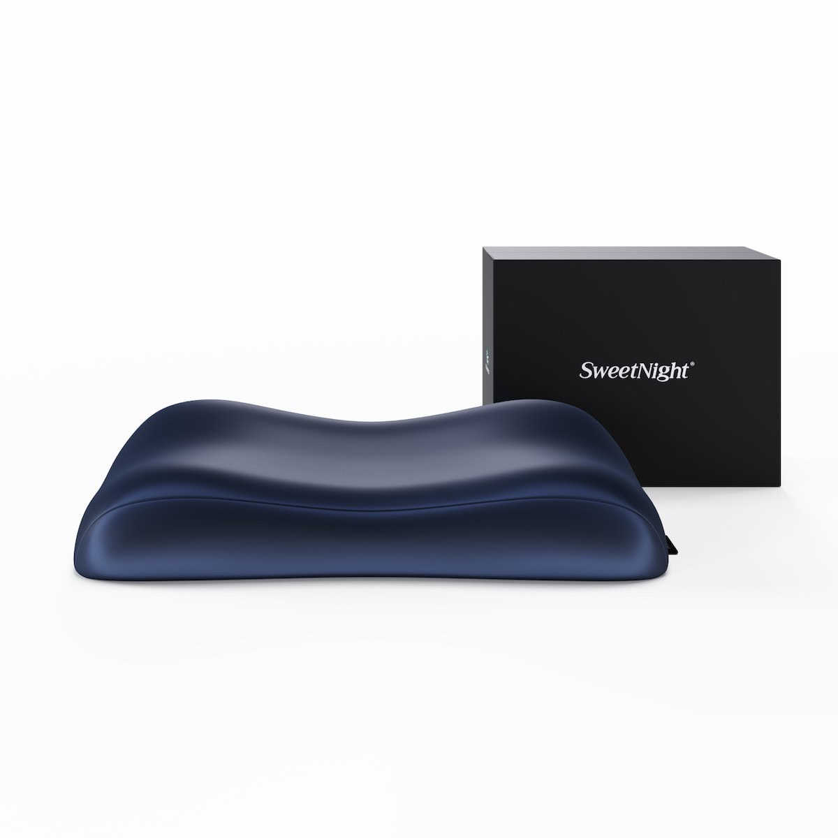 SweetNight CoolNest Mattress Review for Sleep: The Mattress That Finally Stopped Fighting My Body Heat 11 Daily Mom, Magazine for Families Sweetnight Coolnest Mattress Review For Sleep: The Mattress That Finally Stopped Fighting My Body Heat 10 Daily Mom, Magazine For Families