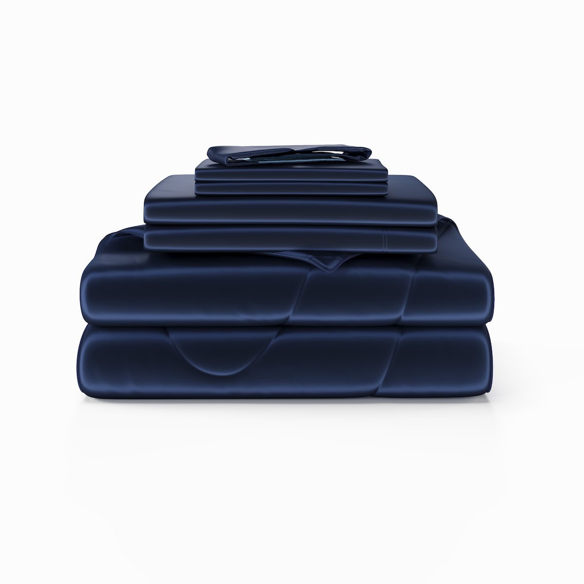 SweetNight CoolNest Mattress Review for Sleep: The Mattress That Finally Stopped Fighting My Body Heat 8 Daily Mom, Magazine for Families Sweetnight Coolnest Mattress Review For Sleep: The Mattress That Finally Stopped Fighting My Body Heat 7 Daily Mom, Magazine For Families