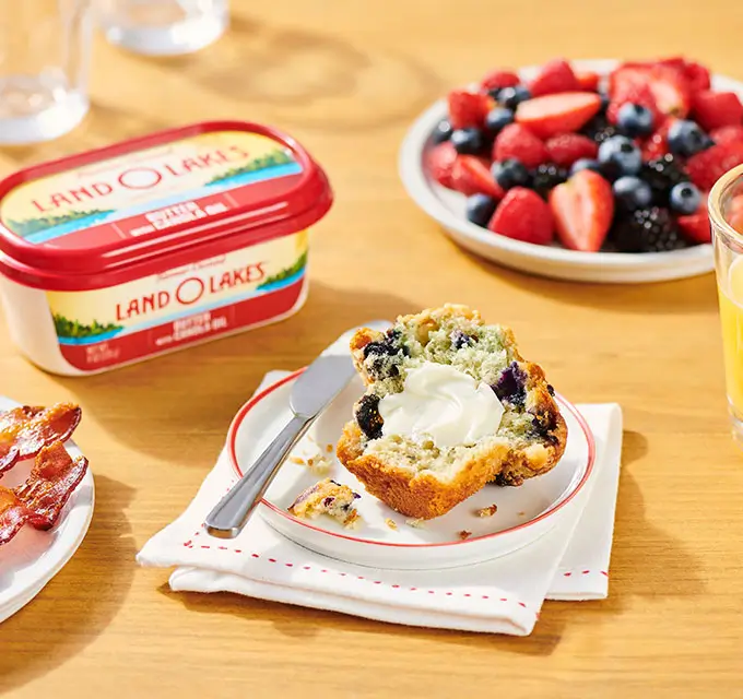 The Ultimate Dad'S Guide To Hosting Football Saturday 15 Daily Mom, Magazine For Families