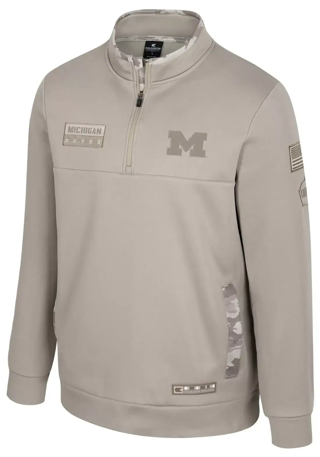 Game Day Time: Outfits The Whole Family Will Love To Wear To A Football Game 23 Daily Mom, Magazine For Families