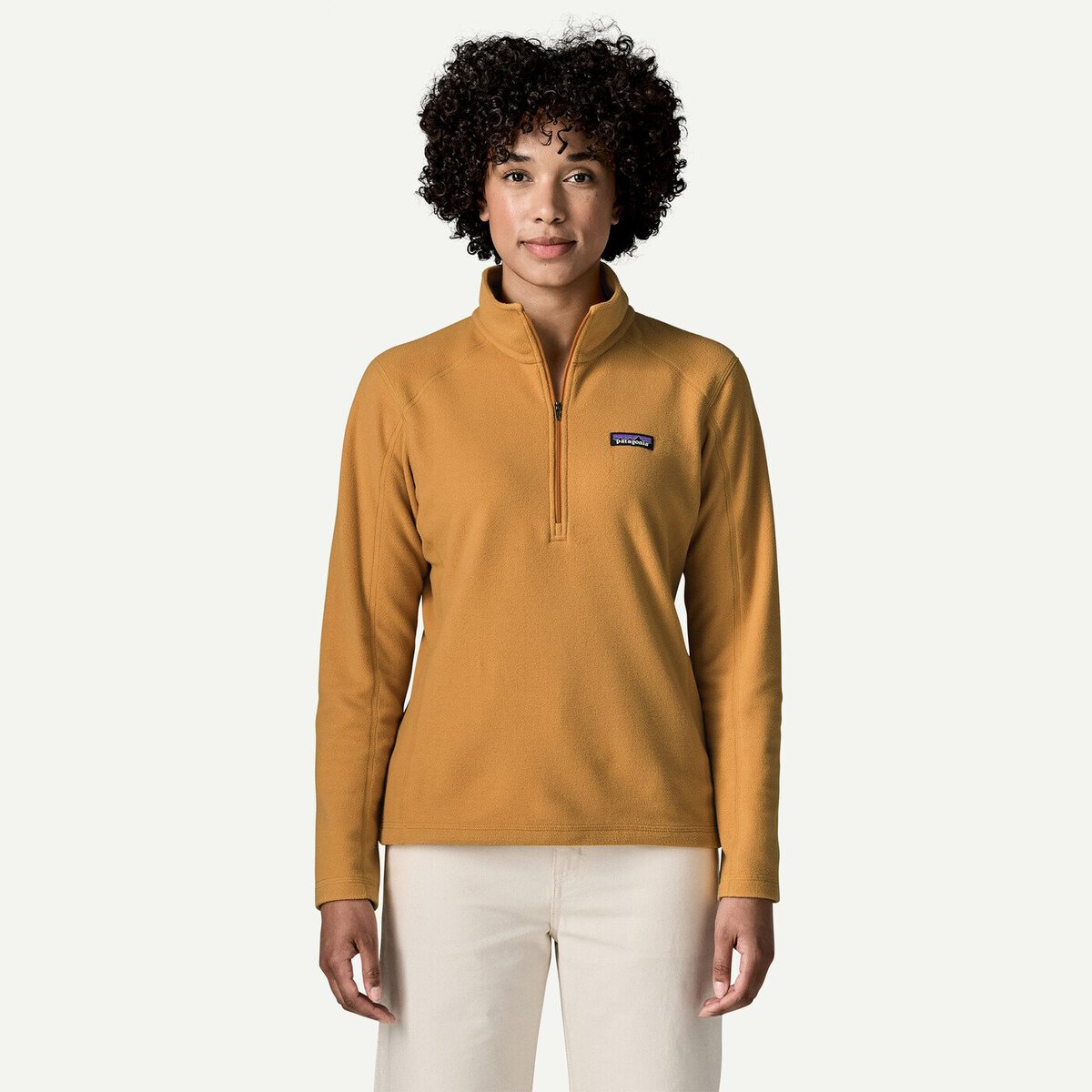 Game Day Time: Outfits The Whole Family Will Love To Wear To A Football Game 33 Daily Mom, Magazine For Families