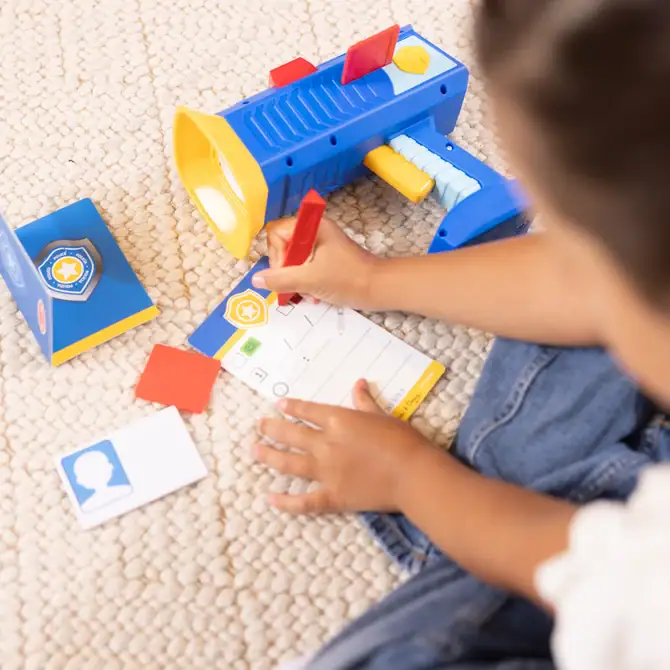 How To Help Your Kid Get Ready For Halloween: Spooky Ideas &Amp; Toys To Help Your Child Get Halloween Ready Without Fear Or A Scare 139 Daily Mom, Magazine For Families