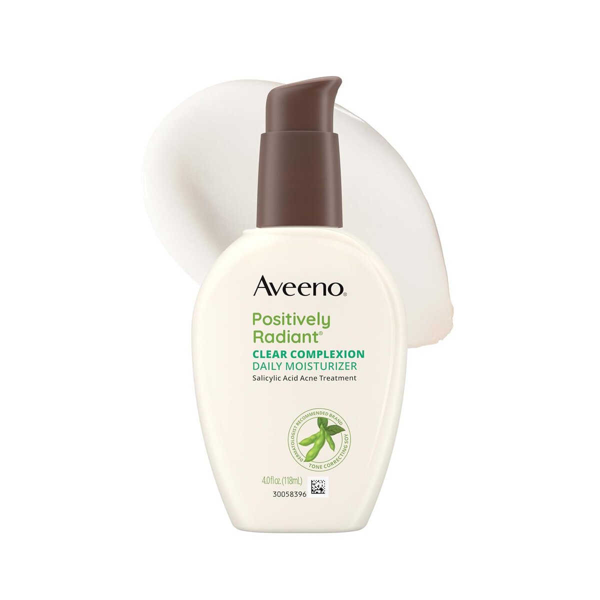 Skin Tone And Texture: How To Get A More Even-Looking Complexion 29 Daily Mom, Magazine For Families