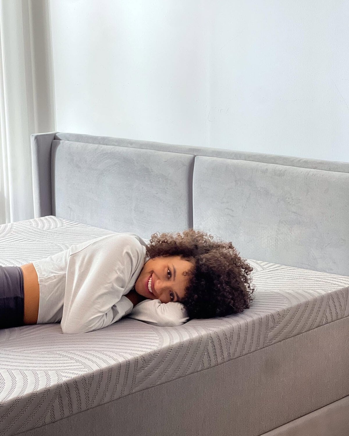 SweetNight CoolNest Mattress Review for Sleep: The Mattress That Finally Stopped Fighting My Body Heat 1 Daily Mom, Magazine for Families Sweetnight Coolnest Mattress Review For Sleep: The Mattress That Finally Stopped Fighting My Body Heat 1 Daily Mom, Magazine For Families
