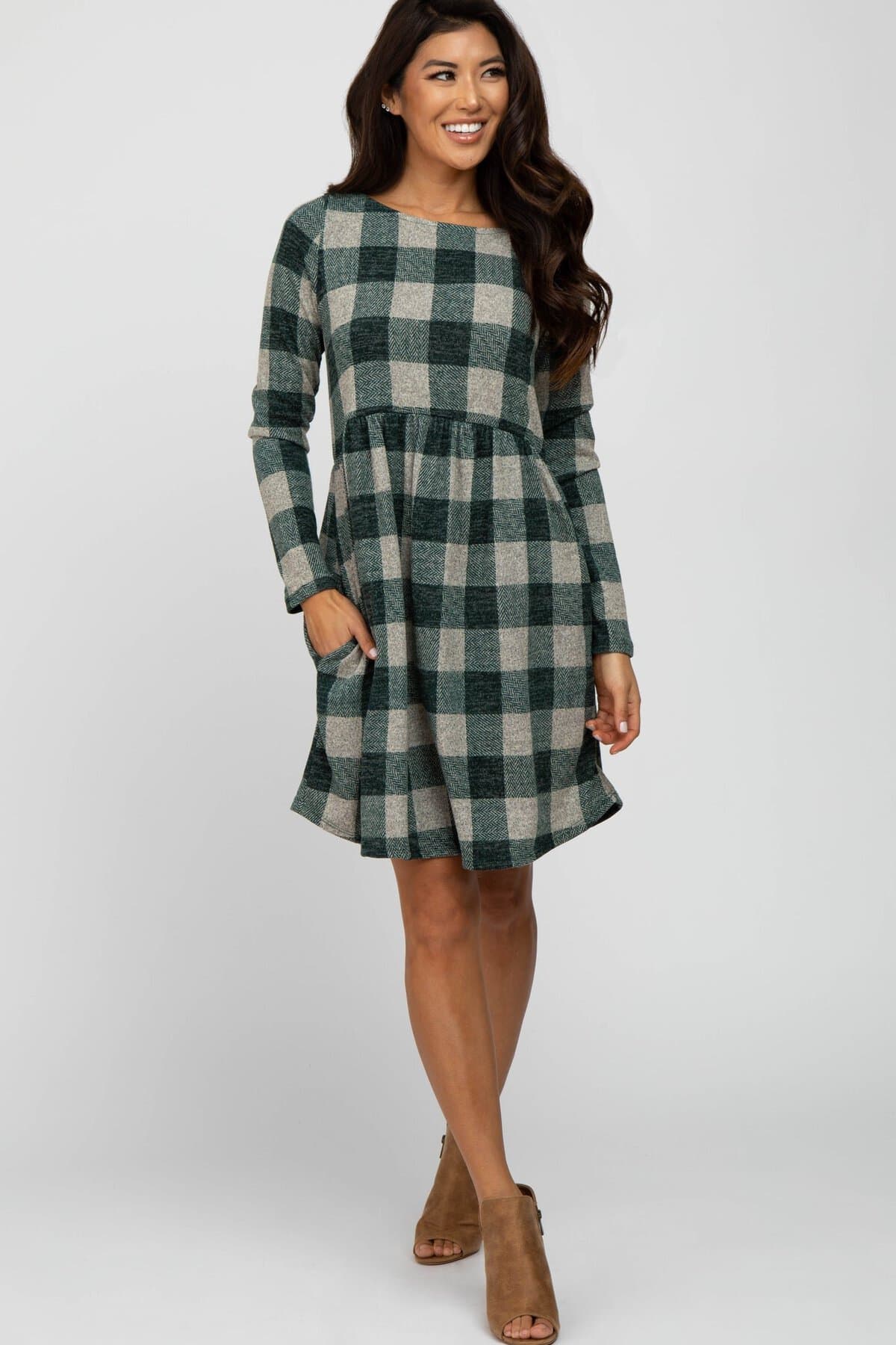 Fall Mom Uniform Ideas: Stylish Outfits &Amp; Clothes For Busy Moms Who Need A Go-To Look This Season 59 Daily Mom, Magazine For Families