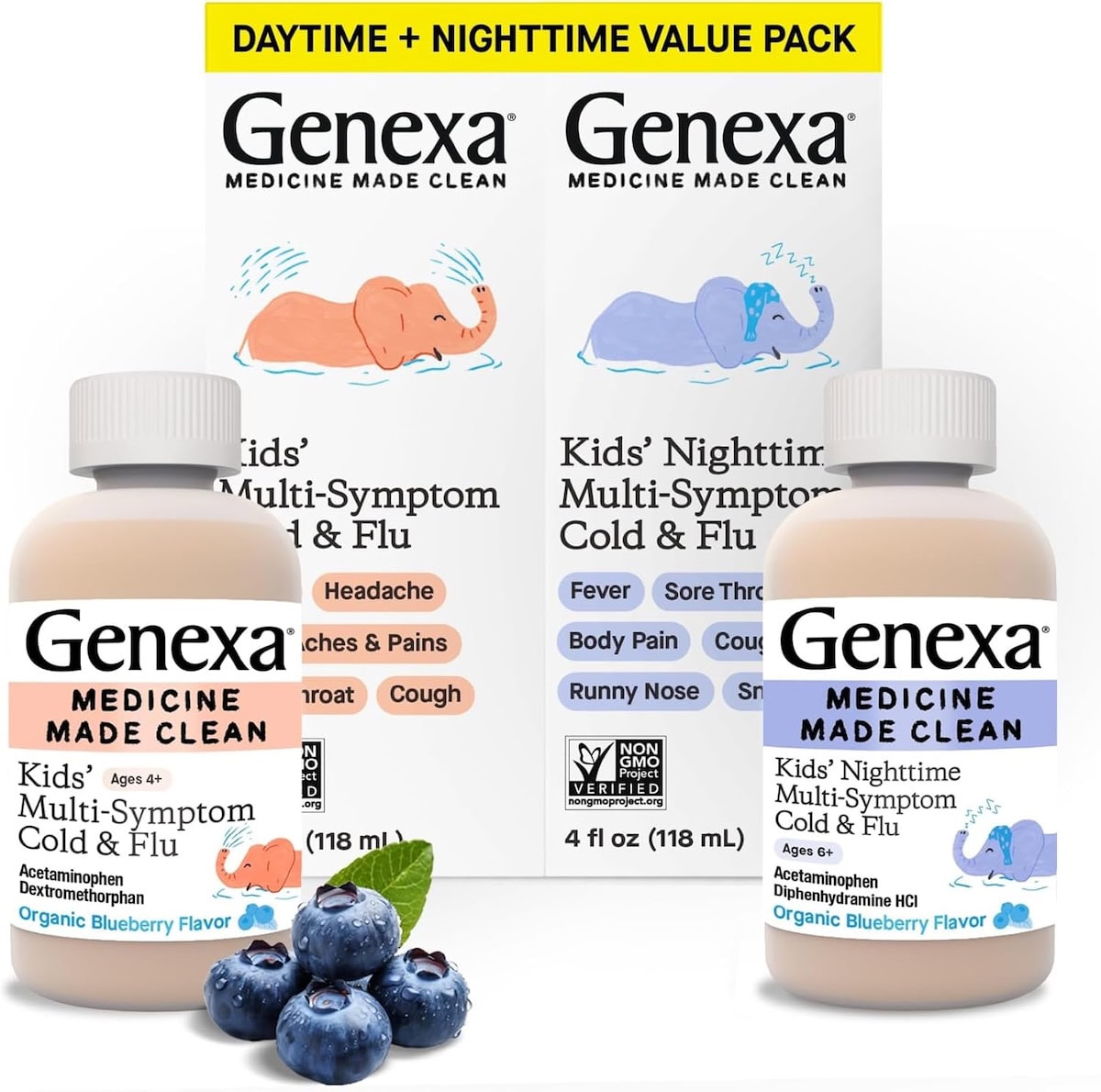 Stomach Bug Prevention: Essential Tips And Products To Keep Your Family Healthy And Prepared 18 Daily Mom, Magazine For Families