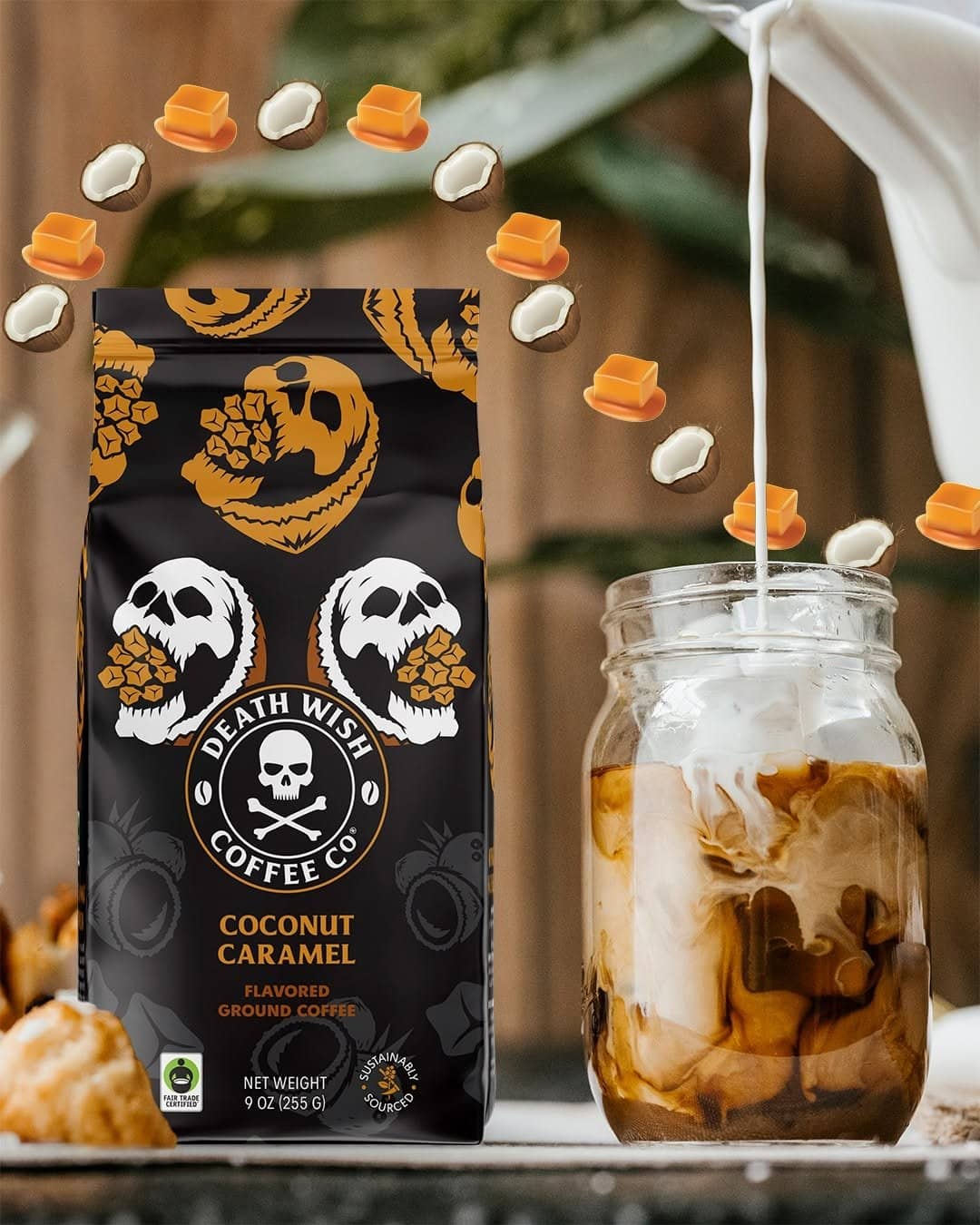 Fall Beverage Gift Guide: 35 Cozy Drink Ideas, Cocktail Recipes & Coffee Favorites for Autumn 22 Daily Mom, Magazine for Families Fall Beverage Gift Guide: 35 Cozy Drink Ideas, Cocktail Recipes &Amp; Coffee Favorites For Autumn 22 Daily Mom, Magazine For Families