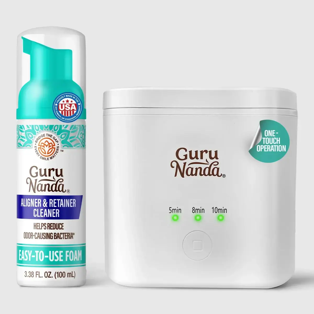 Stomach Bug Prevention: Essential Tips And Products To Keep Your Family Healthy And Prepared 16 Daily Mom, Magazine For Families