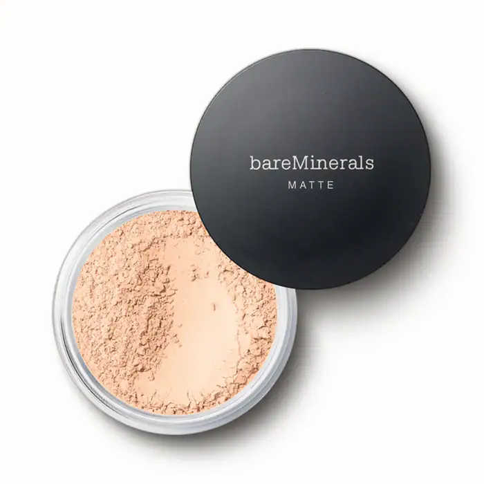 Skin Tone And Texture: How To Get A More Even-Looking Complexion 36 Daily Mom, Magazine For Families