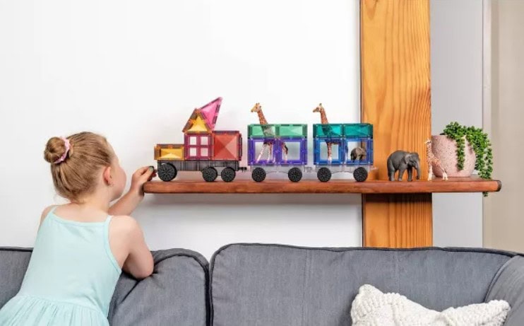 How To Help Your Kid Get Ready For Halloween: Spooky Ideas &Amp; Toys To Help Your Child Get Halloween Ready Without Fear Or A Scare 83 Daily Mom, Magazine For Families