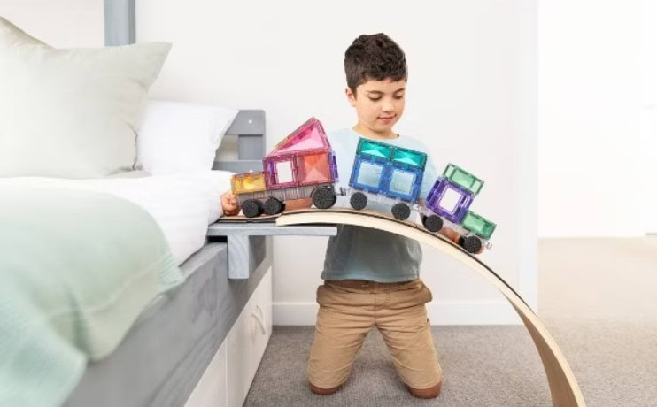 How To Help Your Kid Get Ready For Halloween: Spooky Ideas &Amp; Toys To Help Your Child Get Halloween Ready Without Fear Or A Scare 84 Daily Mom, Magazine For Families
