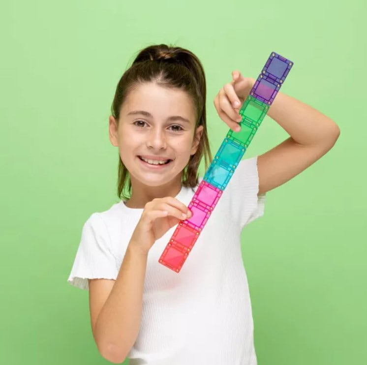 How To Help Your Kid Get Ready For Halloween: Spooky Ideas &Amp; Toys To Help Your Child Get Halloween Ready Without Fear Or A Scare 81 Daily Mom, Magazine For Families