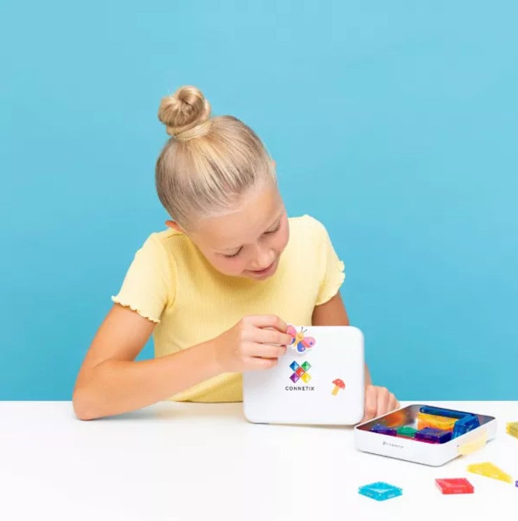 How To Help Your Kid Get Ready For Halloween: Spooky Ideas &Amp; Toys To Help Your Child Get Halloween Ready Without Fear Or A Scare 82 Daily Mom, Magazine For Families