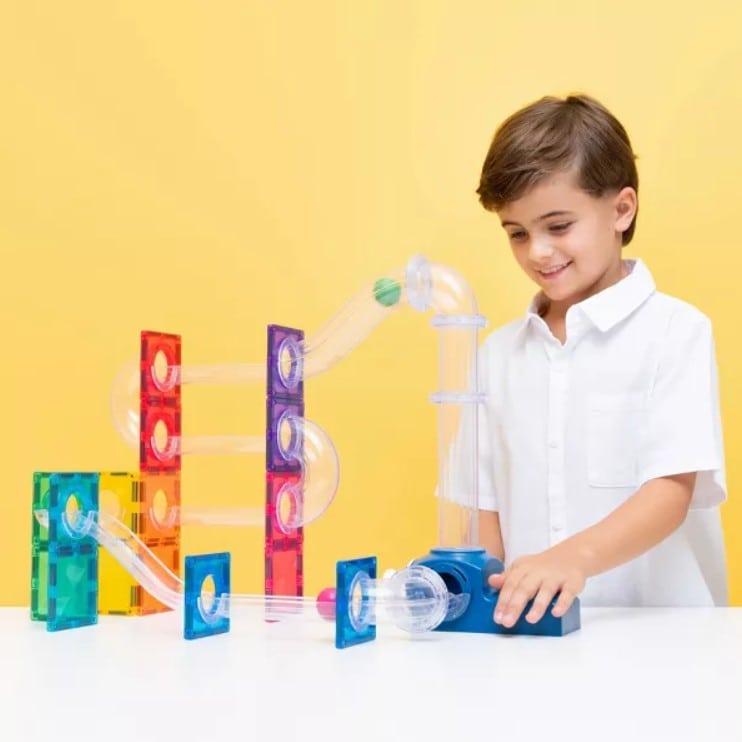 How To Help Your Kid Get Ready For Halloween: Spooky Ideas &Amp; Toys To Help Your Child Get Halloween Ready Without Fear Or A Scare 79 Daily Mom, Magazine For Families
