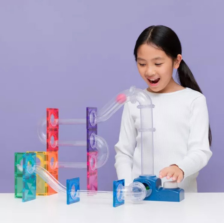 How To Help Your Kid Get Ready For Halloween: Spooky Ideas &Amp; Toys To Help Your Child Get Halloween Ready Without Fear Or A Scare 80 Daily Mom, Magazine For Families
