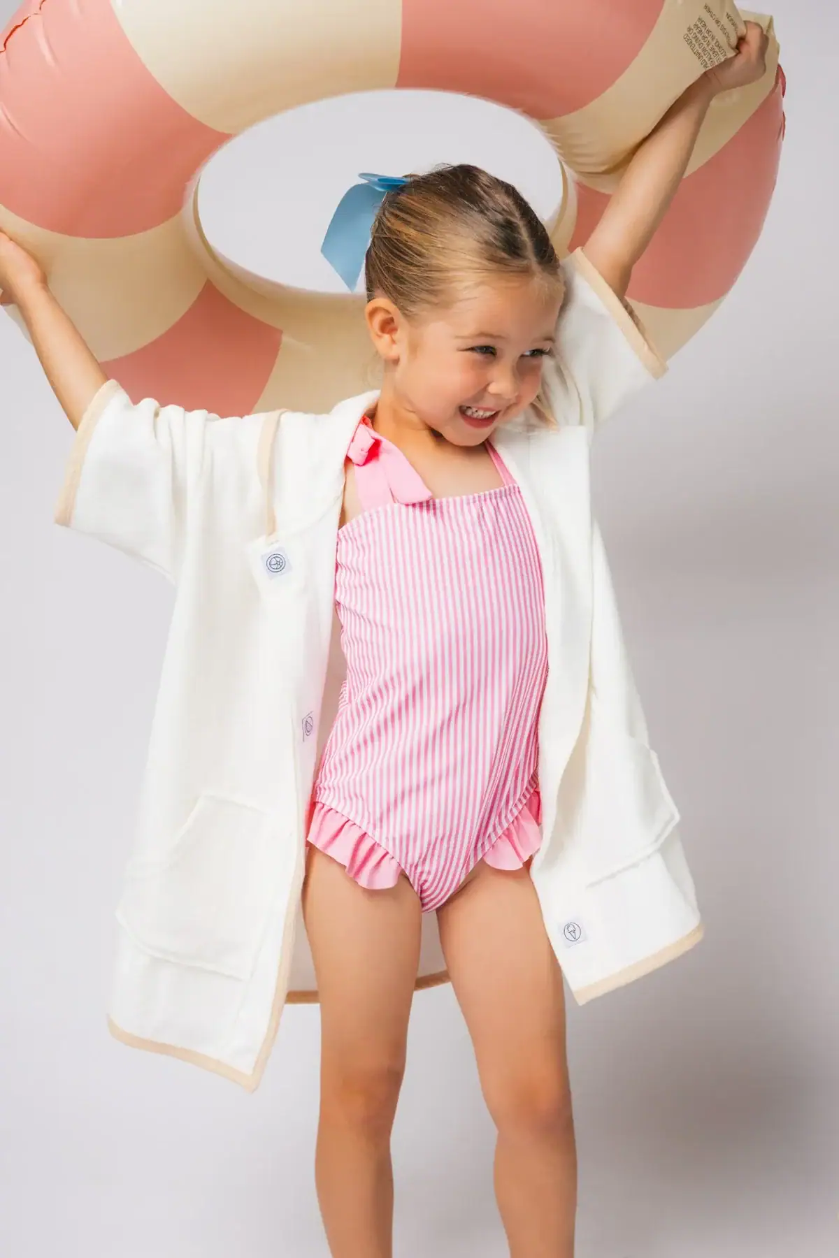 Game Day Time: Outfits The Whole Family Will Love To Wear To A Football Game 72 Daily Mom, Magazine For Families
