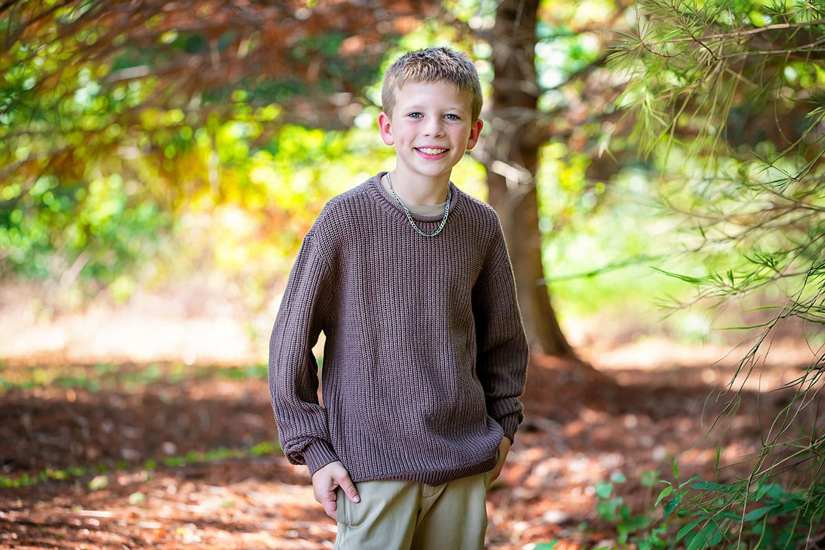 Game Day Time: Outfits The Whole Family Will Love To Wear To A Football Game 44 Daily Mom, Magazine For Families