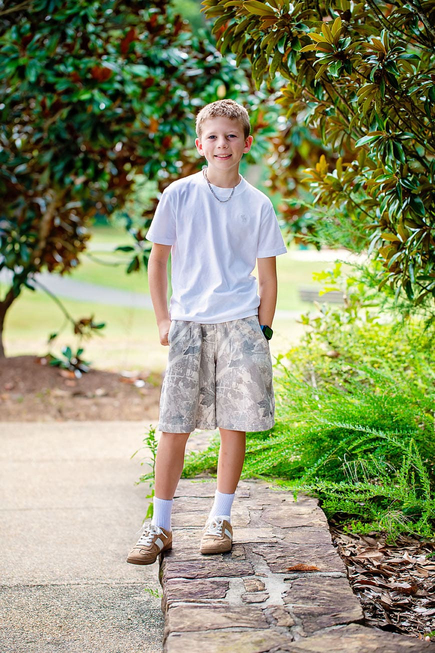 Game Day Time: Outfits The Whole Family Will Love To Wear To A Football Game 39 Daily Mom, Magazine For Families
