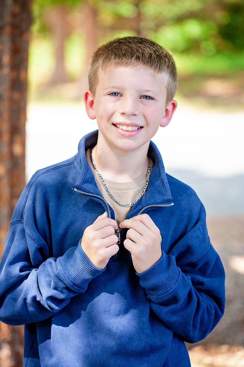 Game Day Time: Outfits The Whole Family Will Love To Wear To A Football Game 40 Daily Mom, Magazine For Families