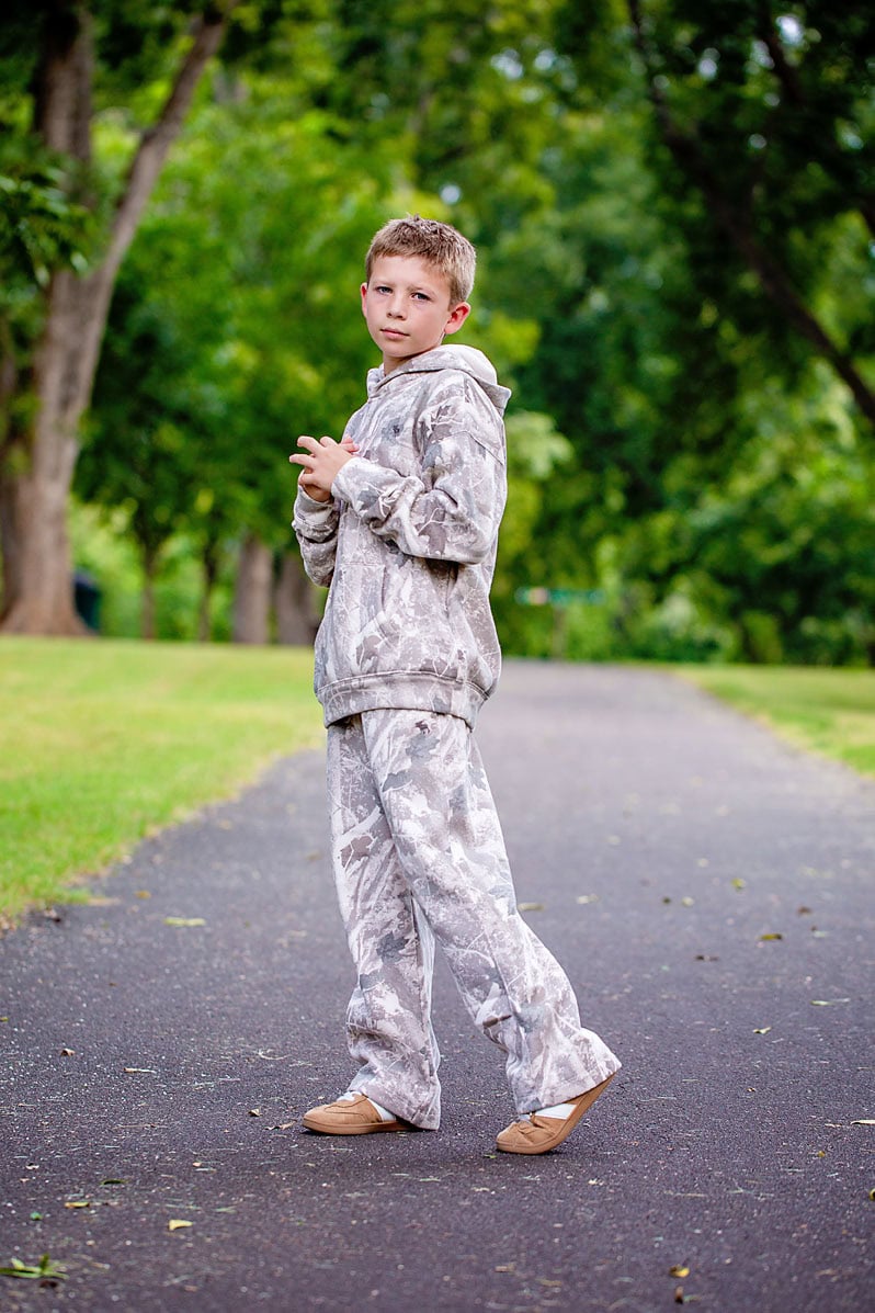 Game Day Time: Outfits The Whole Family Will Love To Wear To A Football Game 37 Daily Mom, Magazine For Families