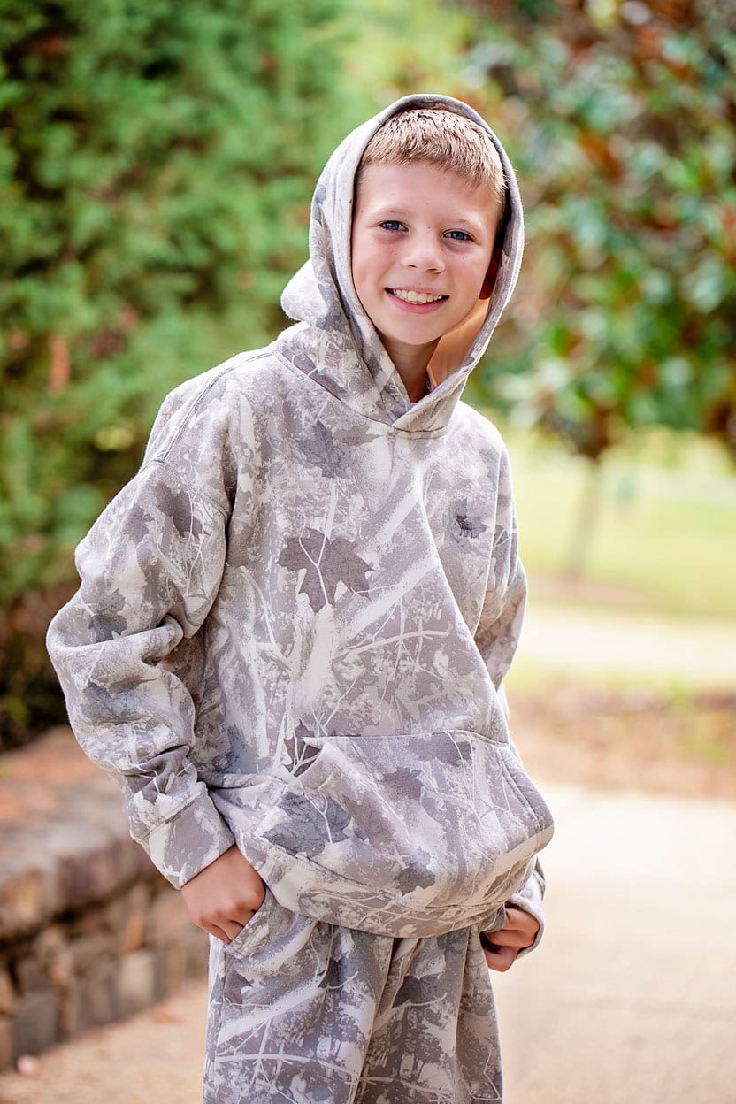 Game Day Time: Outfits The Whole Family Will Love To Wear To A Football Game 38 Daily Mom, Magazine For Families