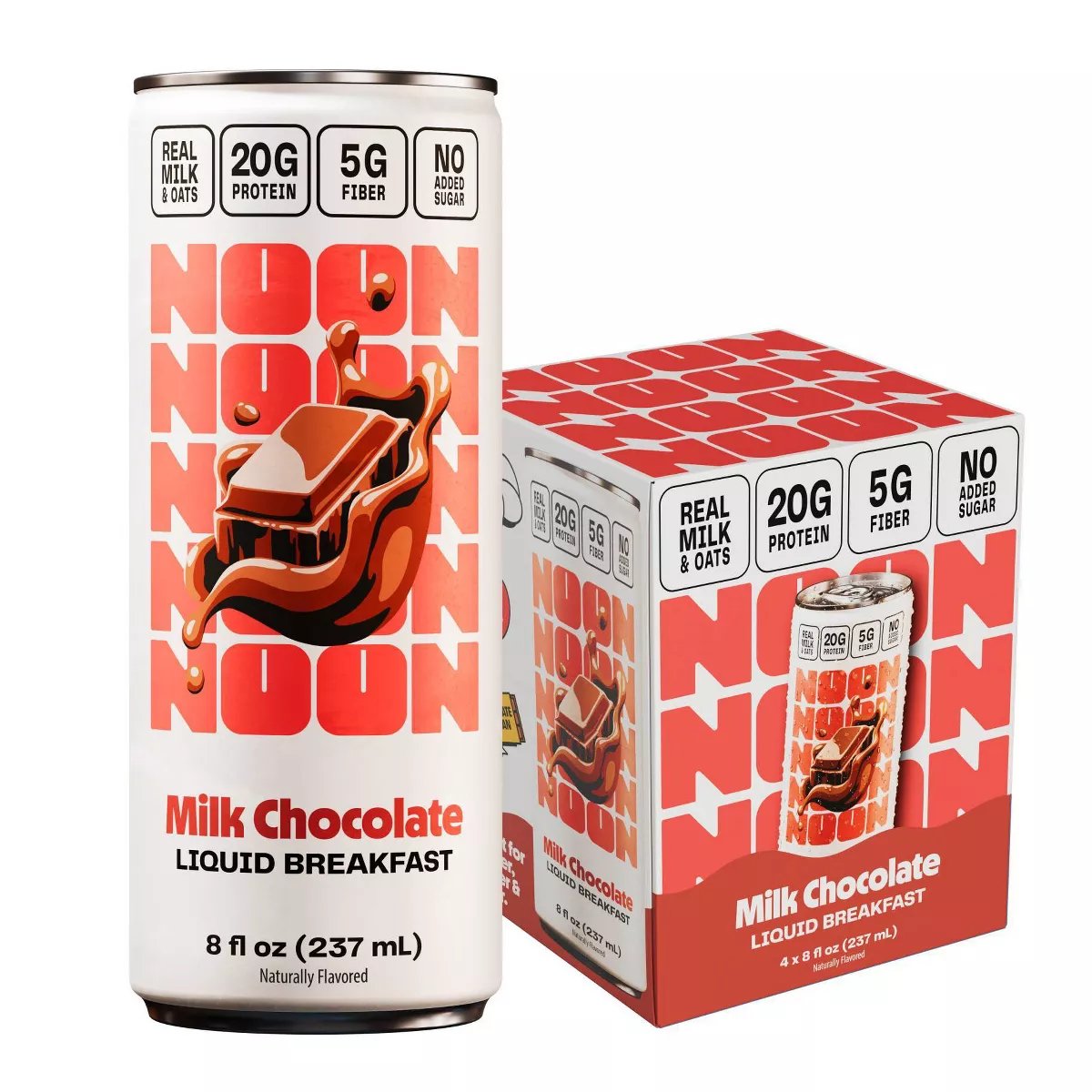 Fall Beverage Gift Guide: 35 Cozy Drink Ideas, Cocktail Recipes & Coffee Favorites for Autumn 39 Daily Mom, Magazine for Families Fall Beverage Gift Guide: 35 Cozy Drink Ideas, Cocktail Recipes &Amp; Coffee Favorites For Autumn 39 Daily Mom, Magazine For Families