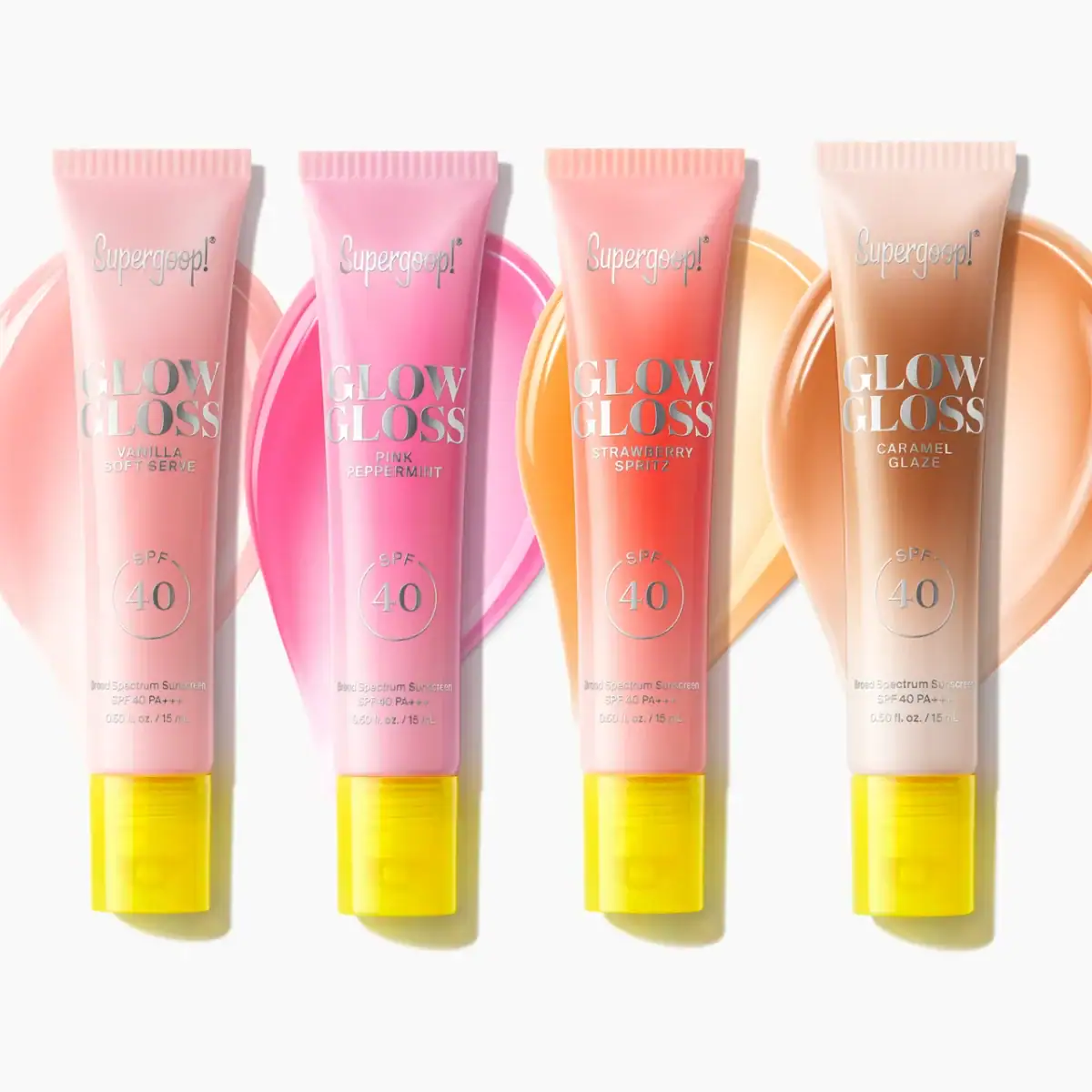 How To Be Young Looking: Simple Habits For Skin, Hair, And A More Youthful You 21 Daily Mom, Magazine For Families