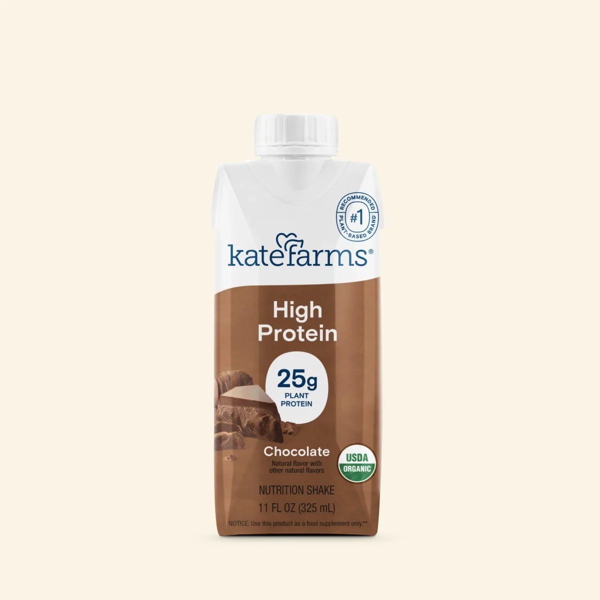 Stomach Bug Prevention: Essential Tips And Products To Keep Your Family Healthy And Prepared 94 Daily Mom, Magazine For Families