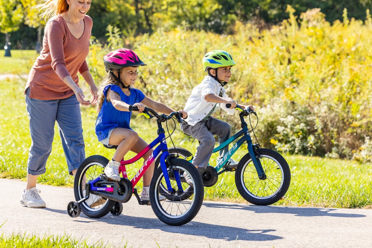 Huffy Bike Reviews