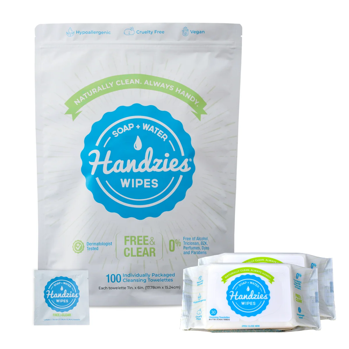 Stomach Bug Prevention: Essential Tips And Products To Keep Your Family Healthy And Prepared 92 Daily Mom, Magazine For Families