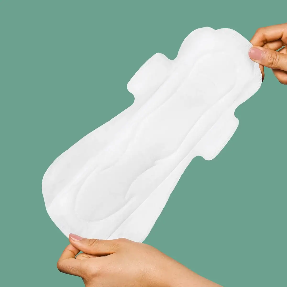 Stomach Bug Prevention: Essential Tips And Products To Keep Your Family Healthy And Prepared 100 Daily Mom, Magazine For Families