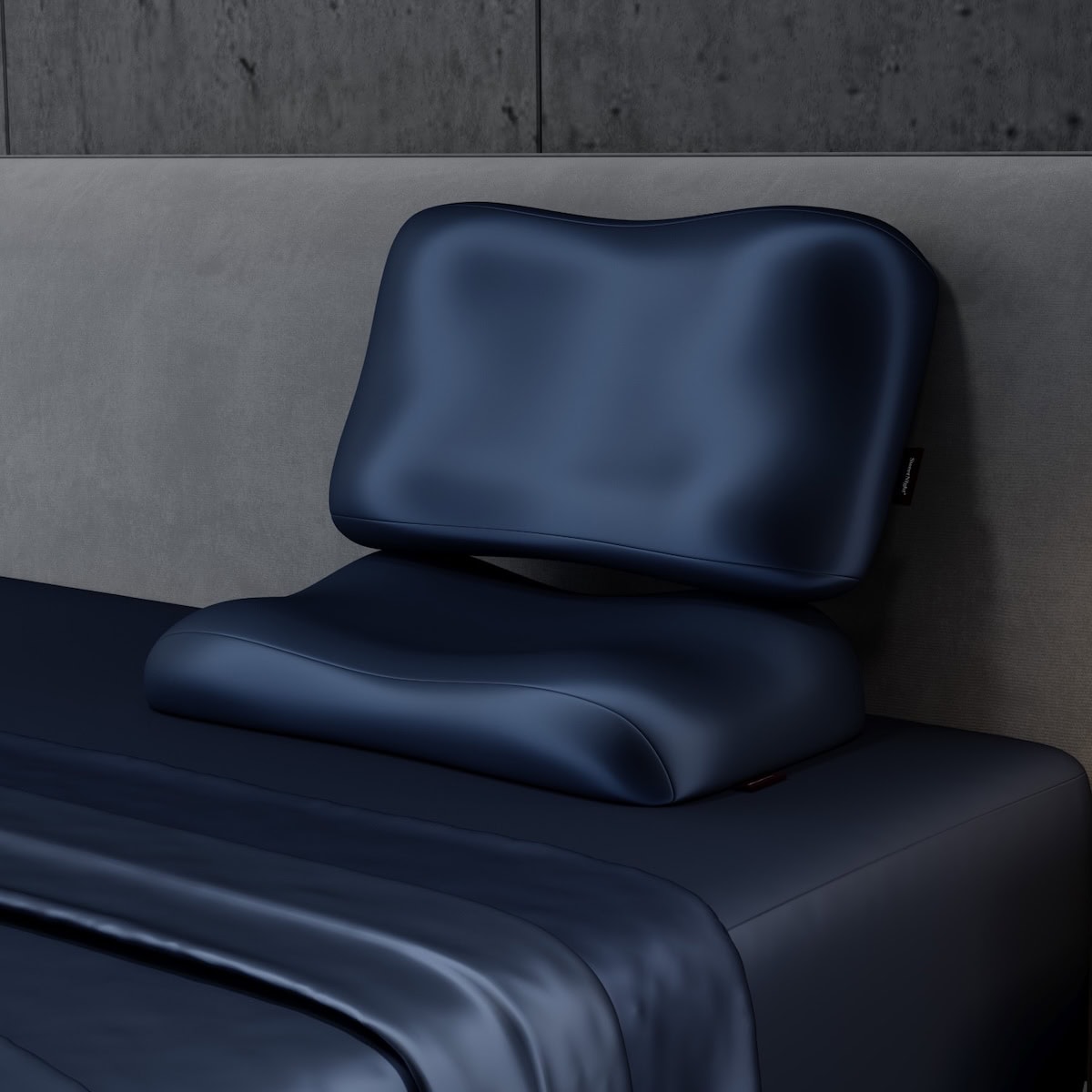 SweetNight CoolNest Mattress Review for Sleep: The Mattress That Finally Stopped Fighting My Body Heat 10 Daily Mom, Magazine for Families Sweetnight Coolnest Mattress Review For Sleep: The Mattress That Finally Stopped Fighting My Body Heat 9 Daily Mom, Magazine For Families