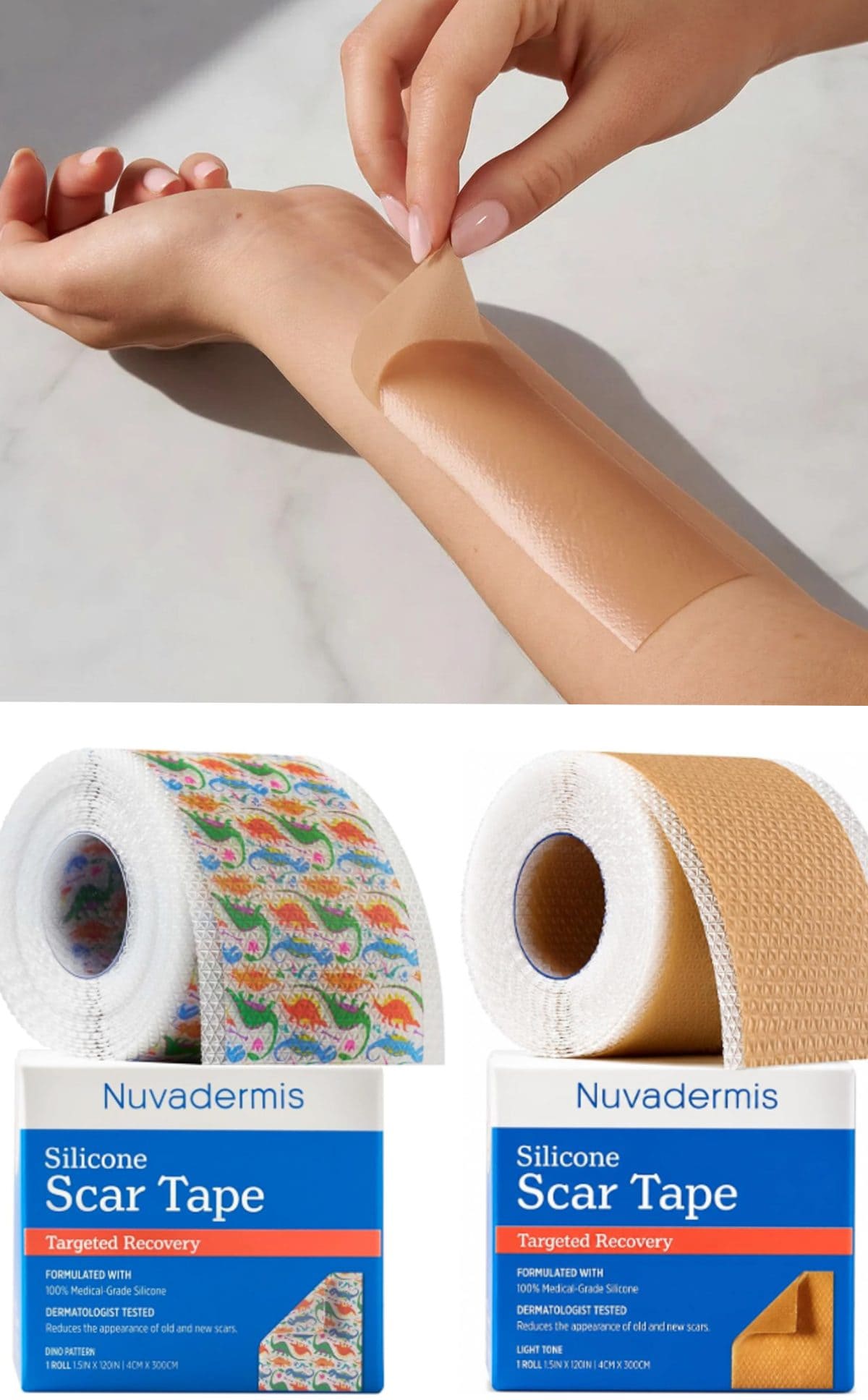 Stomach Bug Prevention: Essential Tips And Products To Keep Your Family Healthy And Prepared 10 Daily Mom, Magazine For Families