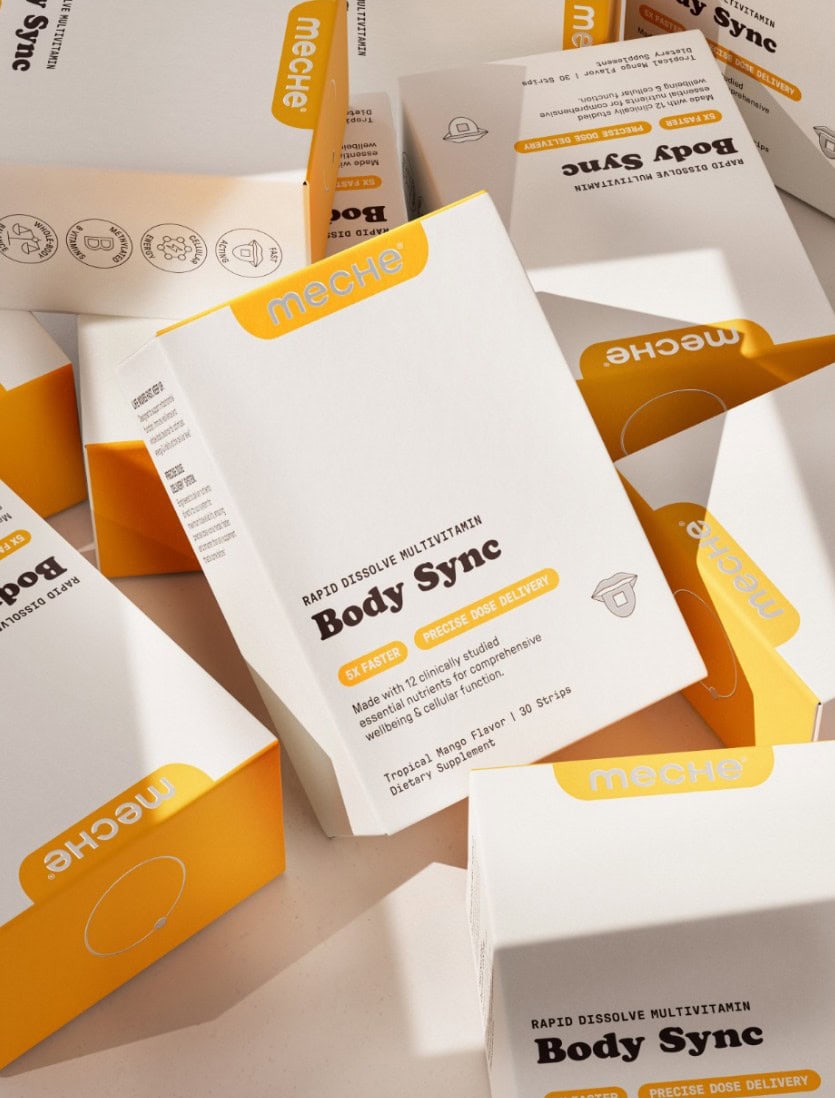Stomach Bug Prevention: Essential Tips And Products To Keep Your Family Healthy And Prepared 66 Daily Mom, Magazine For Families