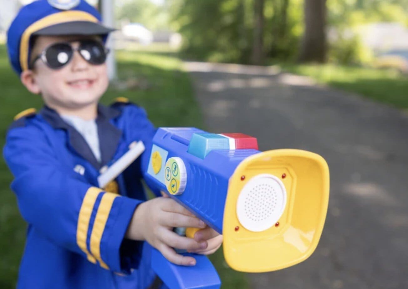 How To Help Your Kid Get Ready For Halloween: Spooky Ideas &Amp; Toys To Help Your Child Get Halloween Ready Without Fear Or A Scare 138 Daily Mom, Magazine For Families